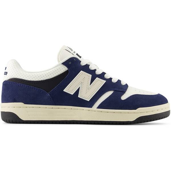 NEW BALANCE Herren Freizeitschuhe 480 von New Balance