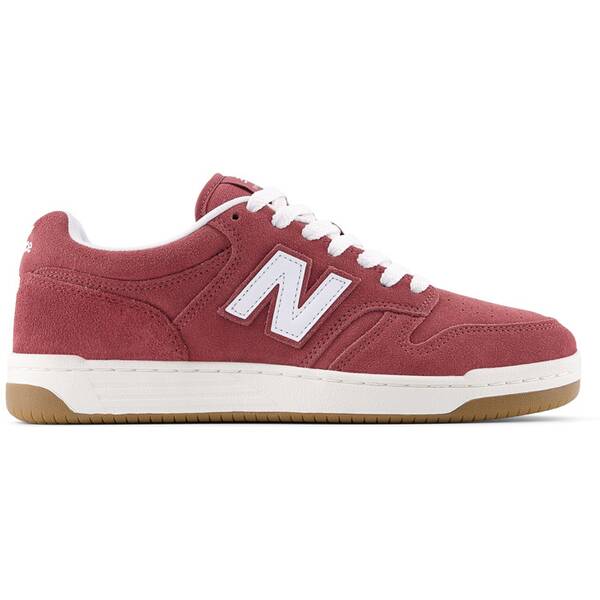 NEW BALANCE Herren Freizeitschuhe 480 von New Balance