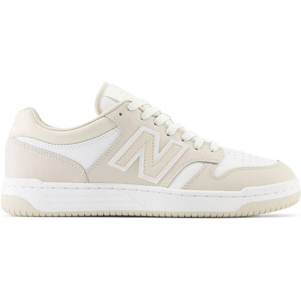 NEW BALANCE Herren Freizeitschuhe 480 von New Balance