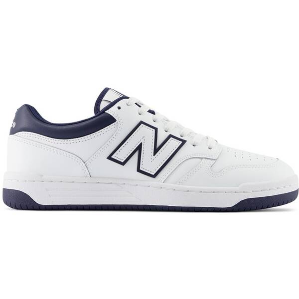 NEW BALANCE Herren Freizeitschuhe 480 von New Balance