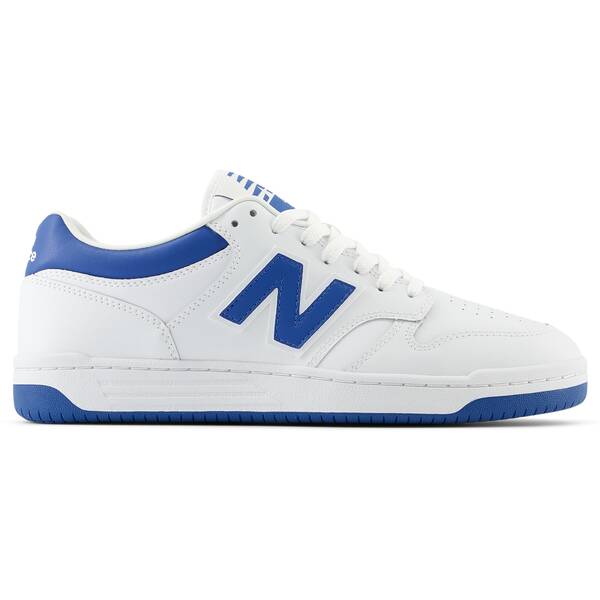 NEW BALANCE Herren Freizeitschuhe 480 NEW BALANCE Herren Freizeitschuhe 480 von New Balance