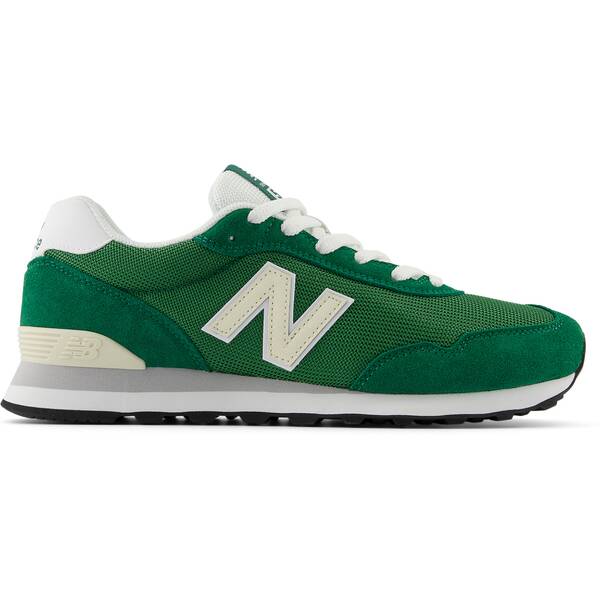 NEW BALANCE Herren Freizeitschuhe 515 von New Balance