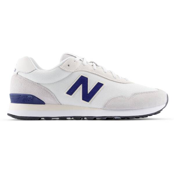 NEW BALANCE Herren Freizeitschuhe 515 von New Balance