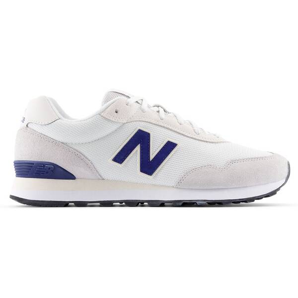 NEW BALANCE Herren Freizeitschuhe 515 von New Balance
