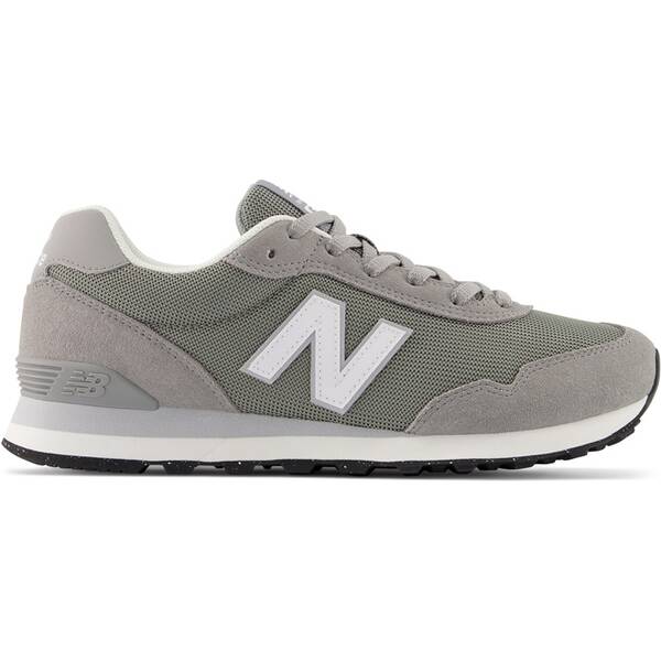 NEW BALANCE Herren Freizeitschuhe 515 von New Balance