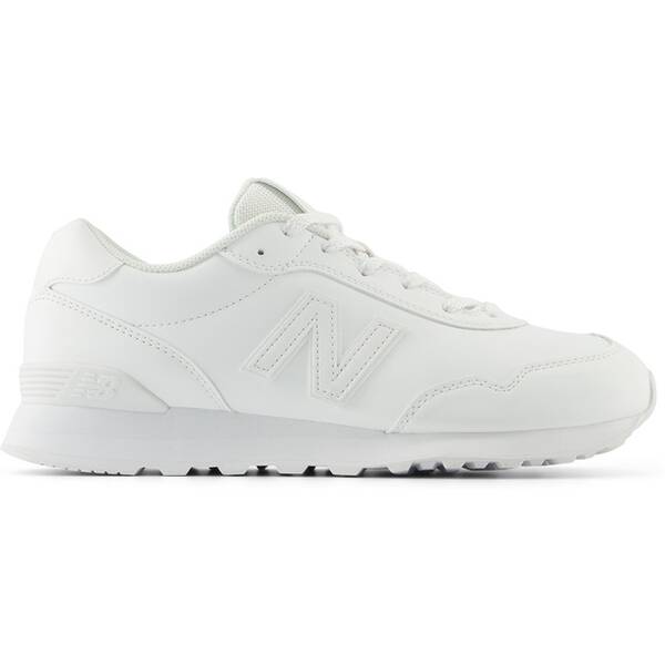 NEW BALANCE Herren Freizeitschuhe 515 von New Balance