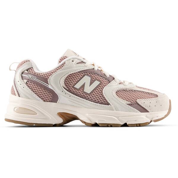 NEW BALANCE Herren Freizeitschuhe 530 von New Balance