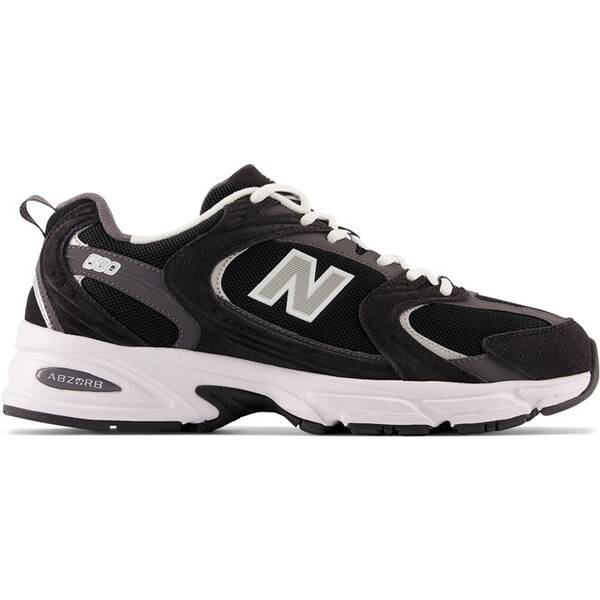 NEW BALANCE Herren Freizeitschuhe 530 von New Balance
