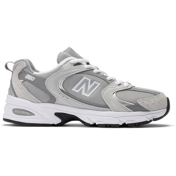 NEW BALANCE Herren Freizeitschuhe 530 von New Balance