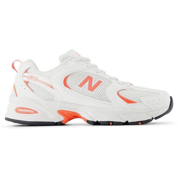 NEW BALANCE Herren Freizeitschuhe 530 von New Balance