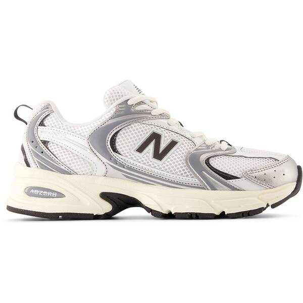 NEW BALANCE Herren Freizeitschuhe 530 von New Balance
