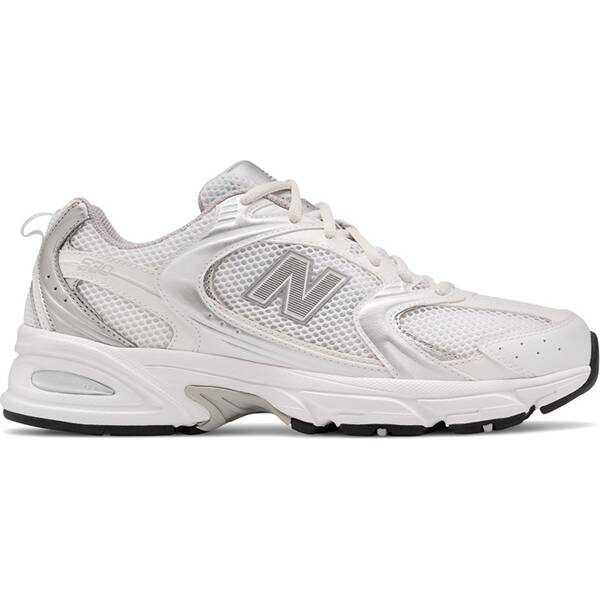 NEW BALANCE Herren Freizeitschuhe 530 von New Balance