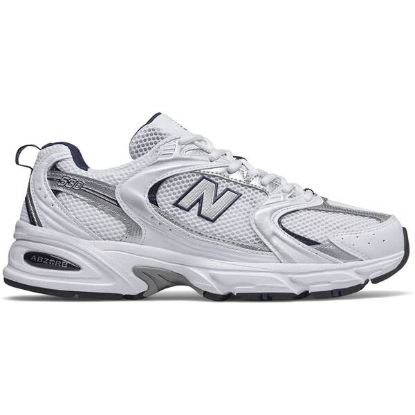 NEW BALANCE Herren Freizeitschuhe 530 von New Balance