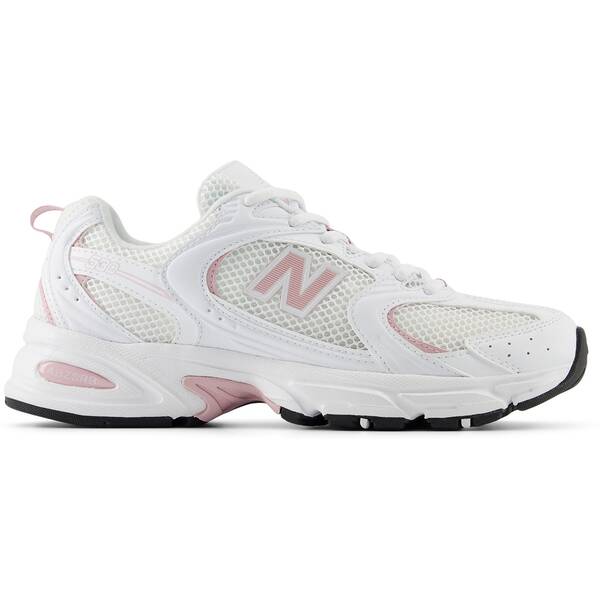 NEW BALANCE Herren Freizeitschuhe 530 von New Balance