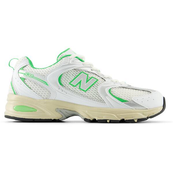 NEW BALANCE Herren Freizeitschuhe 530 von New Balance