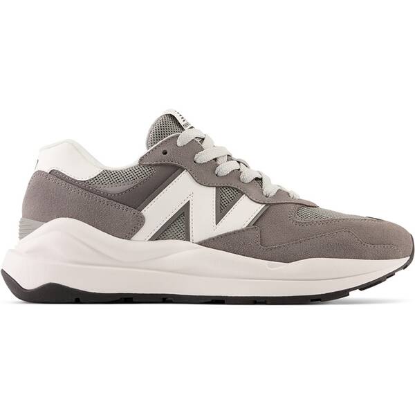 NEW BALANCE Herren Freizeitschuhe 57/40 von New Balance