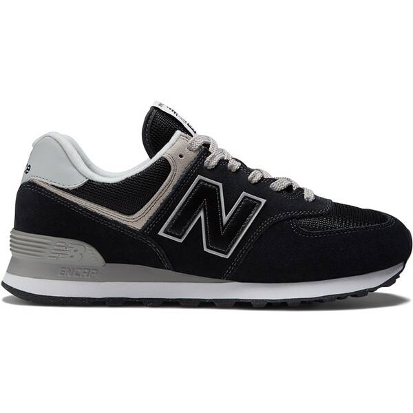 NEW BALANCE Herren Freizeitschuhe 574 Core von New Balance
