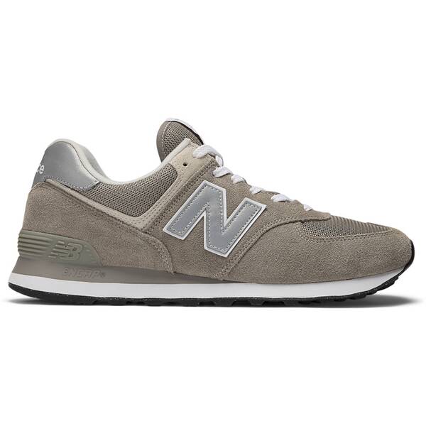 NEW BALANCE Herren Freizeitschuhe 574 Core von New Balance