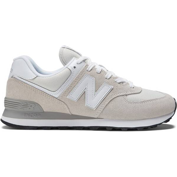 NEW BALANCE Herren Freizeitschuhe 574 Core von New Balance