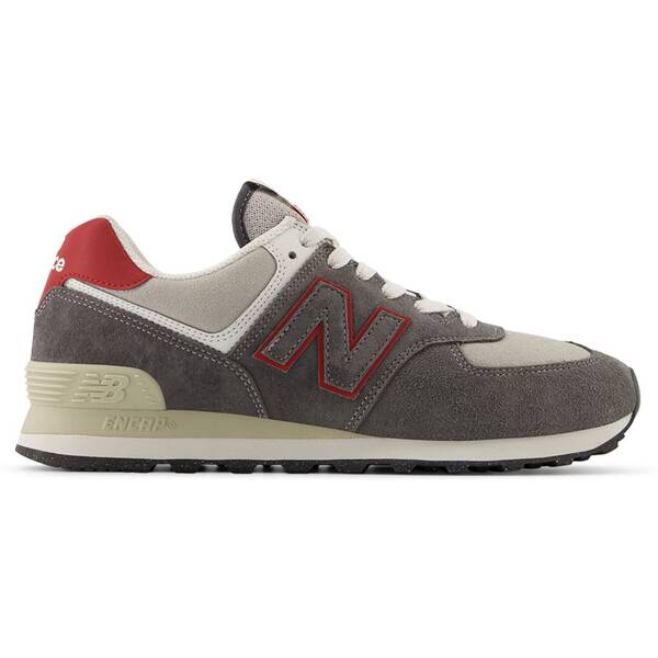 NEW BALANCE Freizeitschuhe 574 von New Balance