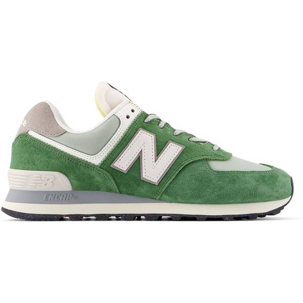 NEW BALANCE Freizeitschuhe 574 von New Balance