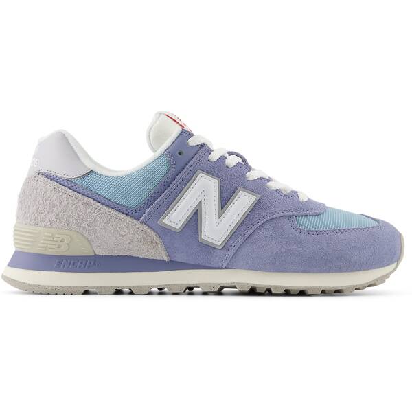 NEW BALANCE Freizeitschuhe 574 von New Balance