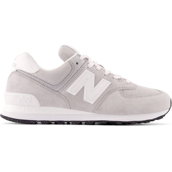 NEW BALANCE Herren Freizeitschuhe 574 NEW BALANCE Herren Freizeitschuhe 574 von New Balance