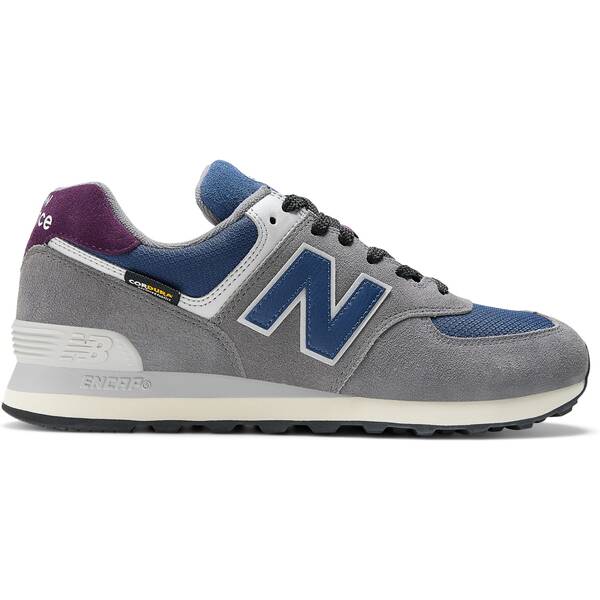 NEW BALANCE Herren Freizeitschuhe 574 von New Balance