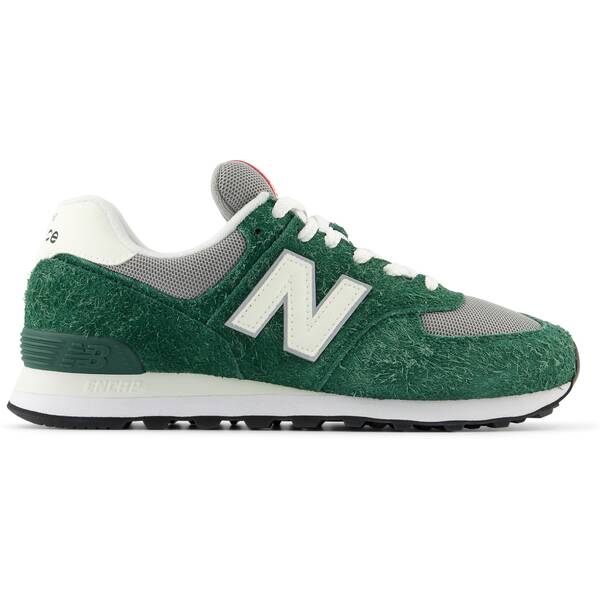 NEW BALANCE Herren Freizeitschuhe 574 von New Balance