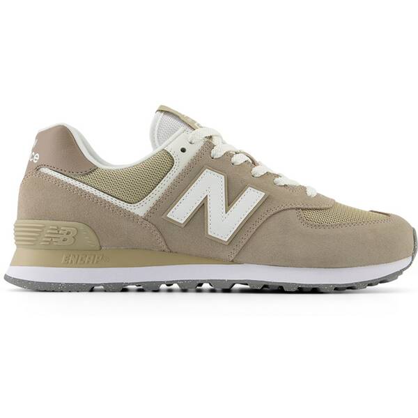 NEW BALANCE Freizeitschuhe 574 von New Balance