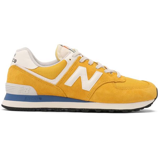 NEW BALANCE Freizeitschuhe 574 von New Balance