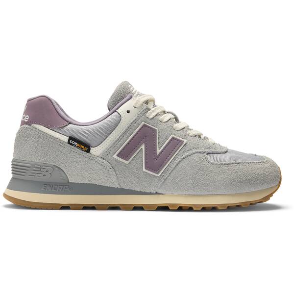 NEW BALANCE Freizeitschuhe 574 von New Balance