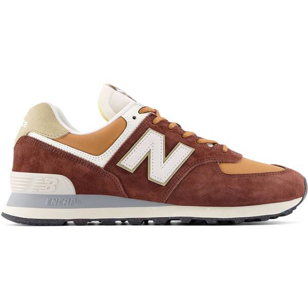 NEW BALANCE Freizeitschuhe 574 von New Balance