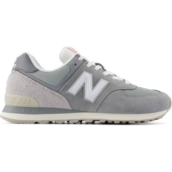 NEW BALANCE Freizeitschuhe 574 von New Balance