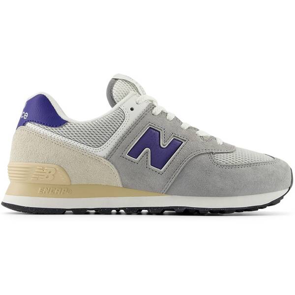 NEW BALANCE Herren Freizeitschuhe 574 von New Balance