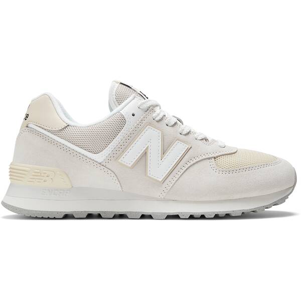 NEW BALANCE Herren Freizeitschuhe 574 von New Balance