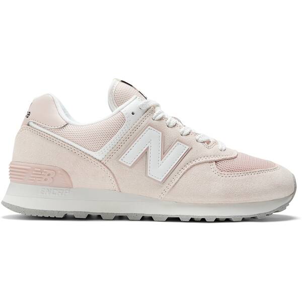 NEW BALANCE Herren Freizeitschuhe 574 von New Balance