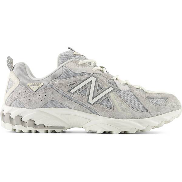 NEW BALANCE Herren Freizeitschuhe 610 von New Balance