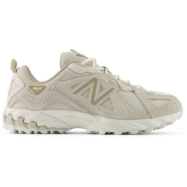 NEW BALANCE Herren Freizeitschuhe 610 von New Balance