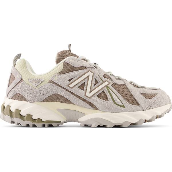 NEW BALANCE Herren Freizeitschuhe 610v1 von New Balance