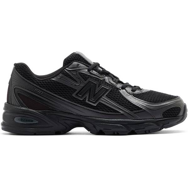 NEW BALANCE Herren Freizeitschuhe 740 von New Balance