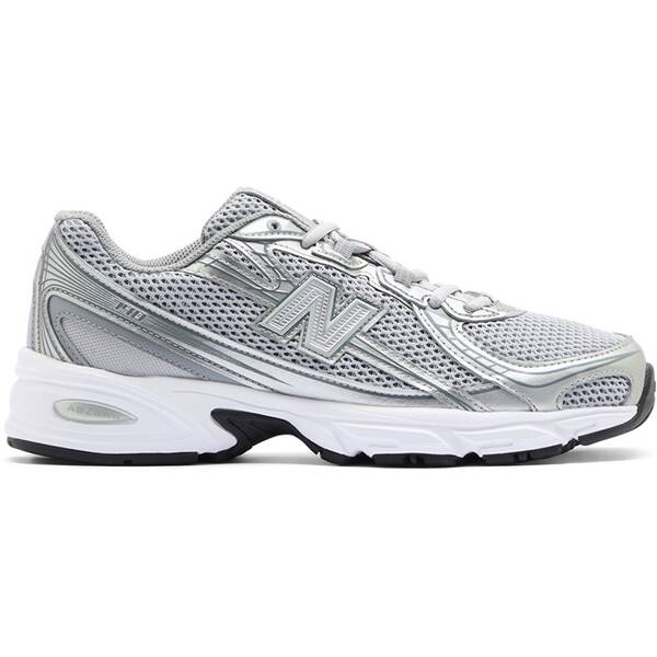 NEW BALANCE Herren Freizeitschuhe 740 von New Balance