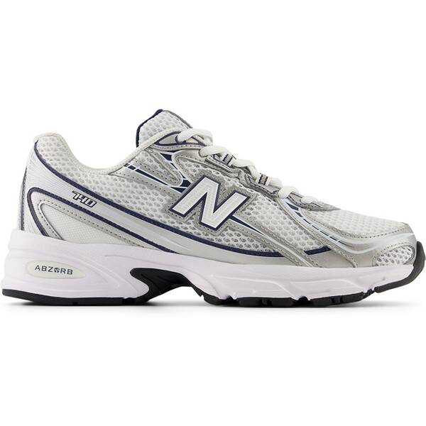 NEW BALANCE Herren Freizeitschuhe 740 von New Balance