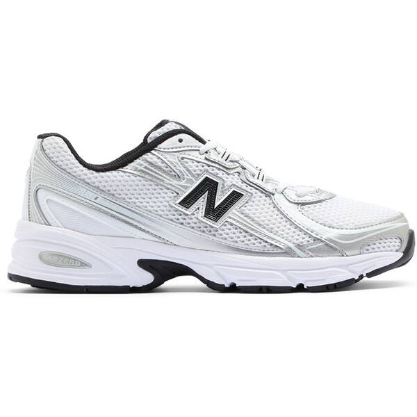 NEW BALANCE Herren Freizeitschuhe 740 von New Balance