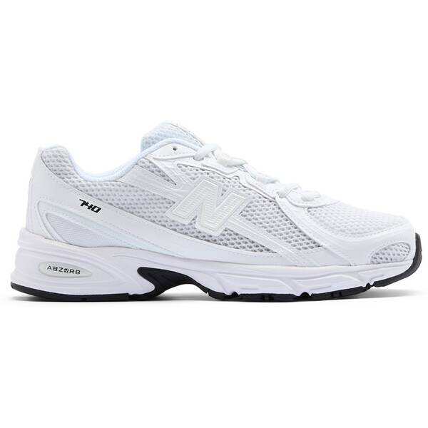 NEW BALANCE Herren Freizeitschuhe 740 von New Balance