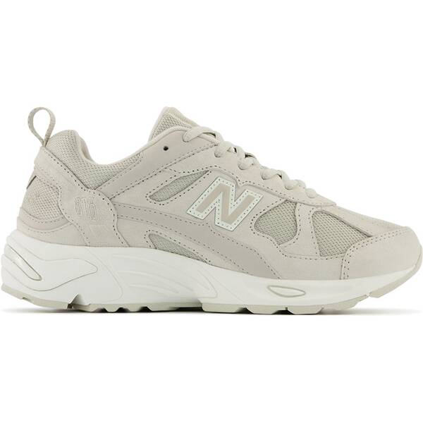 NEW BALANCE Herren Freizeitschuhe 878 von New Balance