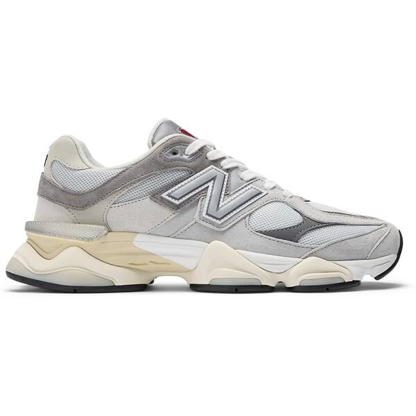NEW BALANCE Herren Freizeitschuhe 9060 von New Balance