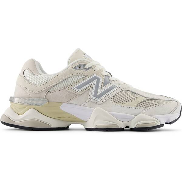 NEW BALANCE Herren Freizeitschuhe 9060 von New Balance