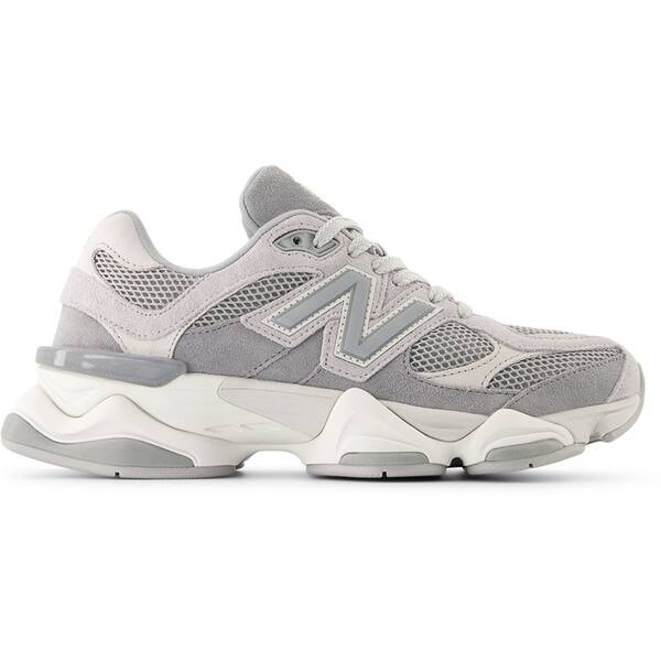 NEW BALANCE Herren Freizeitschuhe 9060 von New Balance