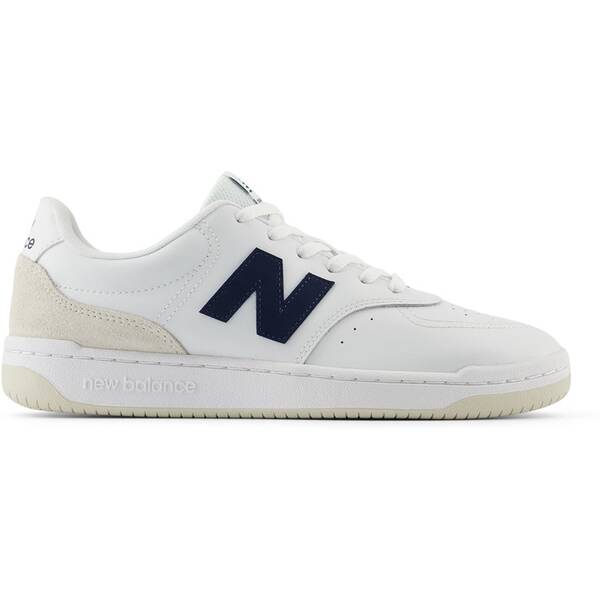 NEW BALANCE Herren Freizeitschuhe BB80 von New Balance